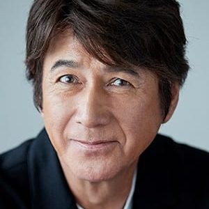 تصویر هنرمند Masao Kusakari