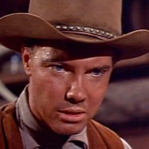 تصویر هنرمند Carl Reindel