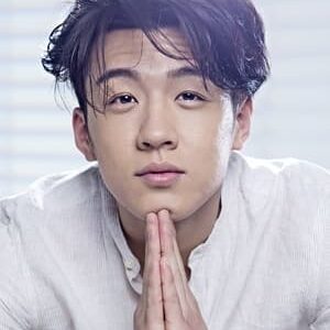 تصویر هنرمند Su Xin