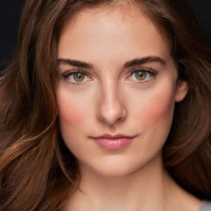 تصویر هنرمند Isabelle Almoyan