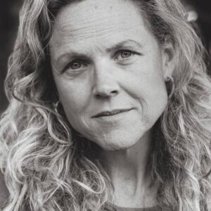 تصویر هنرمند Irene Taylor