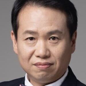 تصویر هنرمند Song Chang-gyu