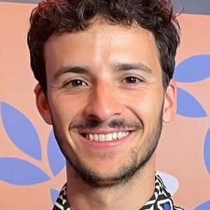 تصویر هنرمند Valentino Alonso