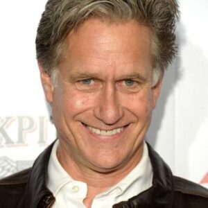 تصویر هنرمند Whip Hubley