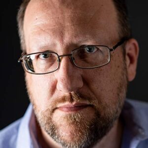 تصویر هنرمند Robert Southgate