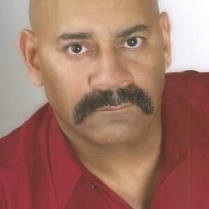 تصویر هنرمند Dave Colon