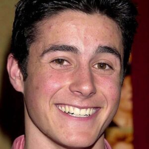 تصویر هنرمند Eli Marienthal