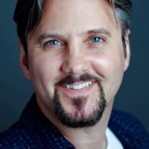 تصویر هنرمند André Sogliuzzo