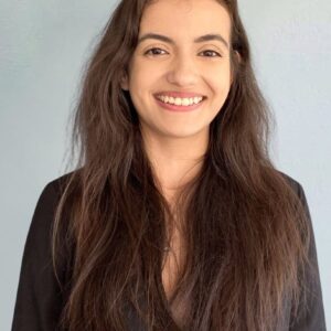 تصویر هنرمند Carolina Montoya