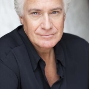 تصویر هنرمند Lucien Douglas