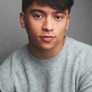 تصویر هنرمند Bonale Fambrini