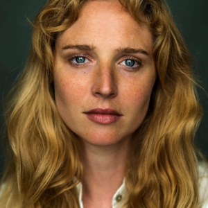 تصویر هنرمند Nathalie Sorrell