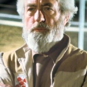 تصویر هنرمند Alex McCrindle