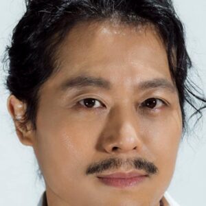 تصویر هنرمند Im Gi-hong