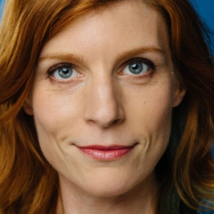 تصویر هنرمند Keri Safran