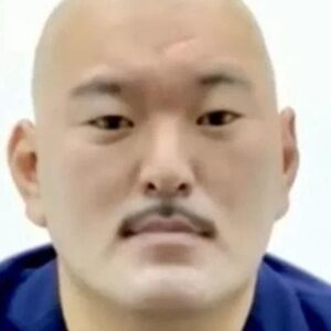 تصویر هنرمند Kim Seung-hyun