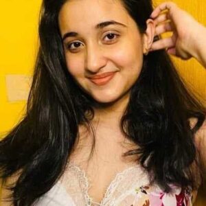 تصویر هنرمند Revathi Pillai