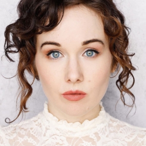 تصویر هنرمند Anna Chazelle