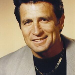 تصویر هنرمند Keith Vitali