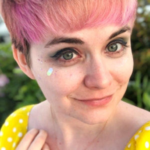 تصویر هنرمند Morgan York