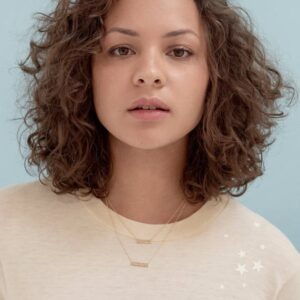 تصویر هنرمند Jasmine Cephas Jones