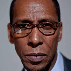 تصویر هنرمند Ron Cephas Jones