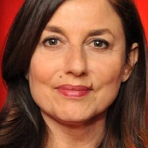 تصویر هنرمند Idit Cebula