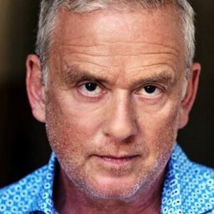 تصویر هنرمند Thomas Huber