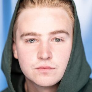 تصویر هنرمند Moritz Klaus