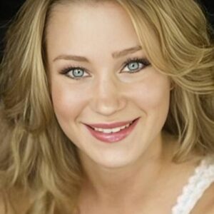 تصویر هنرمند Emily Lineham