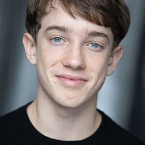 تصویر هنرمند Harry Marcus