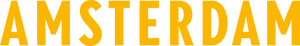لوگوی رسمی فیلم Amsterdam (2022)