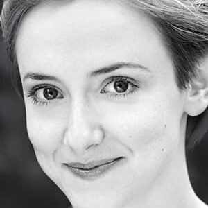 تصویر هنرمند Charlie Cameron