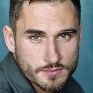 تصویر هنرمند Charlie Clapham