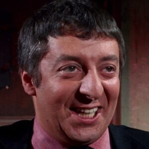 تصویر هنرمند Monte Landis