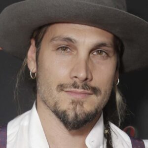 تصویر هنرمند Marco Perego Saldana