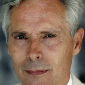 تصویر هنرمند Yves Marmion