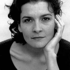 تصویر هنرمند Louise Lemoine Torrès