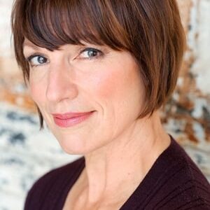 تصویر هنرمند Milica Govich