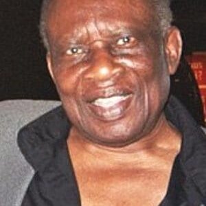 تصویر هنرمند Ilario Bisi-Pedro