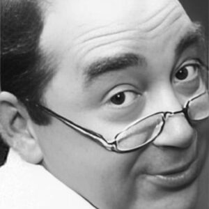 تصویر هنرمند Igor Shibanov