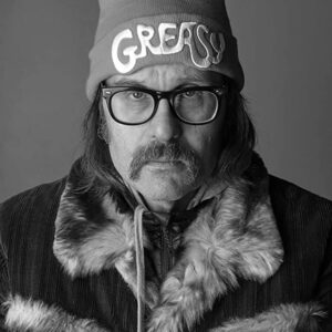 تصویر هنرمند Sky Elobar