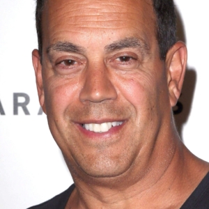 تصویر هنرمند George Furla