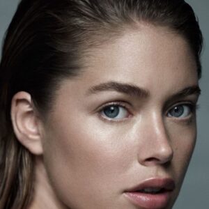 تصویر هنرمند Doutzen Kroes