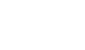 لوگوی رسمی فیلم Aashiq Banaya Aapne (2005)