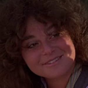 تصویر هنرمند Juli Andelman