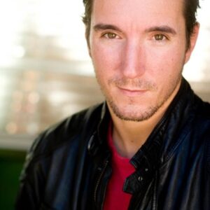 تصویر هنرمند Adam Hart