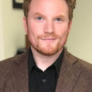 تصویر هنرمند Robert Crumpton