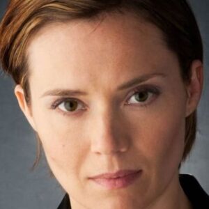 تصویر هنرمند Aurélie Meriel