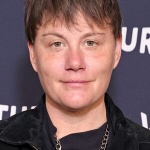 تصویر هنرمند Ever Mainard